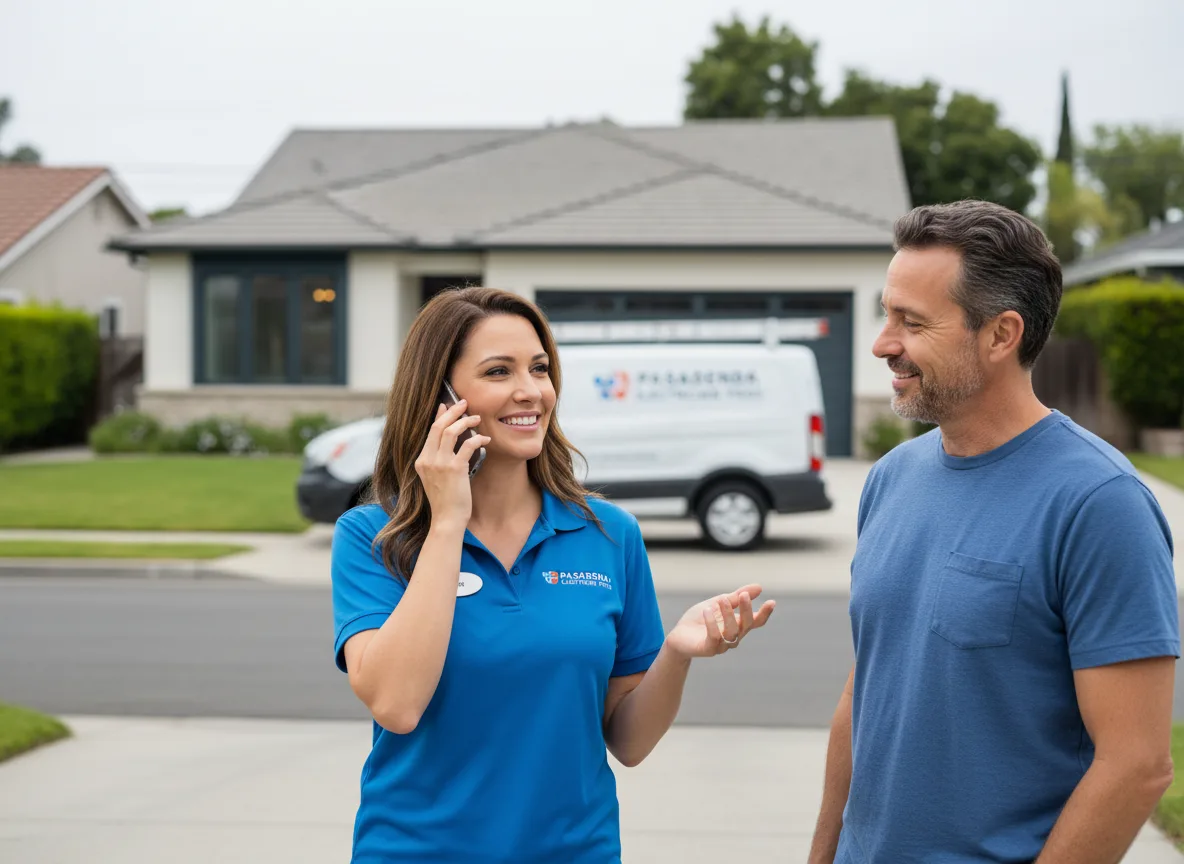 Electrician Wilson, WY FAQs